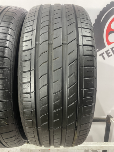 Nexen Nfera Su1 235/45 102Y R19
