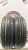 Bridgestone Newno R14 185/65