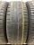 Continental ContiPremiumContact 2 205/60/16 Continental ContiPremiumContact 2 205/60/16