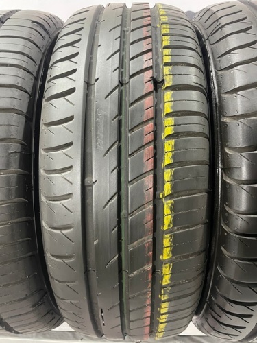 Viatti Strada Asimmetrico V-130 R14 185/60