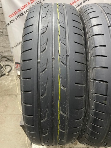 Cordiant Road Runner R15 185/65