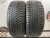 Michelin X-Ice North LXIN2 R21 275/45