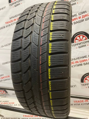 Continental ContiWinterContact TS 790 R18 225/45