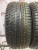 Kumho WinterCraft KW27 R18 245/50 104V Kumho WinterCraft KW27 R18 245/50 104V
