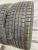 Dunlop DSX R17	225/45