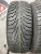 Yokohama Ice Guard Stud IG35 R17 235/65 Yokohama Ice Guard Stud IG35 R17 235/65
