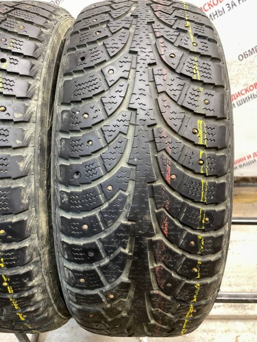 KingStar SW41 R16    205/55