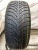 Nokian WR SnowProof R16	205/55