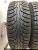 Nokian Nordman 5 185/65/14