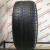 Michelin Latitude Alpin R19 265/55