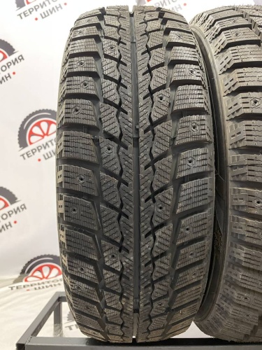 ZETA ANTARCTICA ICE R16	24570