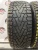 Pirelli Ice Zero  R18 235/60