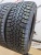 Nokian Tyres Nordman 1 R16 205/55