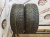 Kleber Krisalp HP2 205/45 R17 88V