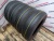 Goodyear Eagle NCT5 R15 175/65