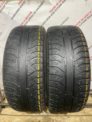 Bridgestone Ice Cruiser 7000 285/60 R18