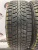 Dunlop SP Winter Ice 01  R17 235/55