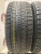 Formula Ice FR 215/45/17