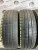 Kumho Solus SA01 KH32  R16 205/65