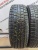 Toyo Garit G4 R15 185/65