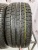 Kumho WinterCraft KW27 R17 245/45 99V Kumho WinterCraft KW27 R17 245/45 99V