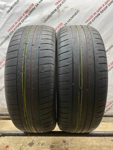 Habilead ComfortMax S801 R15 185/60