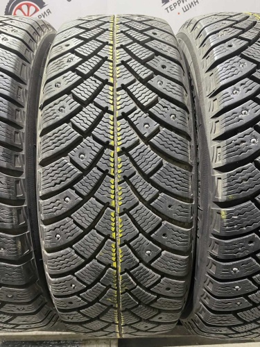 Bfgoodrich G-Force Stud R15 185/60