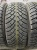 Bfgoodrich G-Force Stud R15 185/60