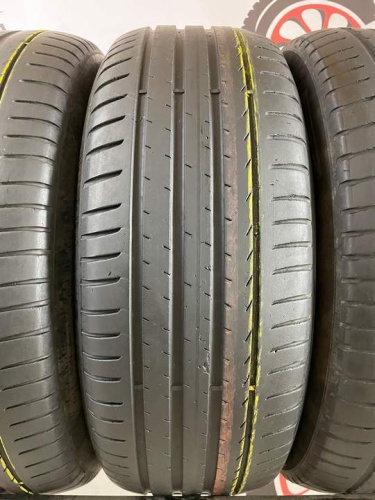 Pirelli Cinturato P7 R16 205/60