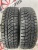 Viatti Brina Nordico V-522 R14 175/70