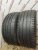 Michelin Latitude Sport 3 255/40 R21 Michelin Latitude Sport 3 255/40 R21