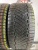 Pirelli Ice Zero R18 235/45