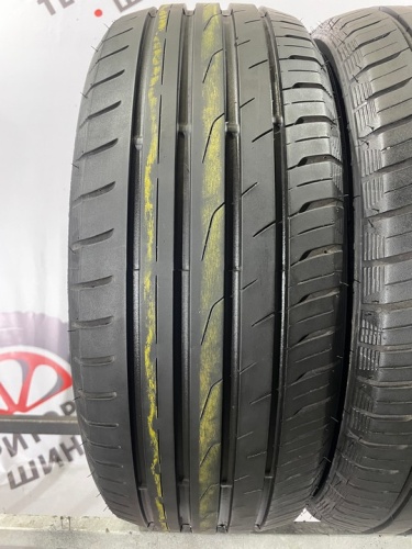 Toyo Proxes CF2 R16 195/55