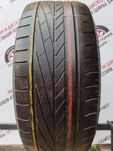 GoodYear Excellence MO R17 235/55