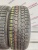 Pirelli Winter Ice Control R17 215/55 Pirelli Winter Ice Control R17 215/55
