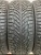 Nokian Tyres Hakkapeliitta 9 R18 245/45 Nokian Tyres Hakkapeliitta 9 R18 245/45