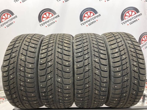 ZETA ANTARCTICA ICE R17 22545