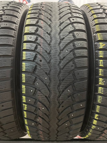 Formula Ice 225/65 R17