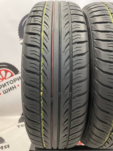 КАМА (Нижнекамский шинный завод) Breeze HK-132 175/70 R13