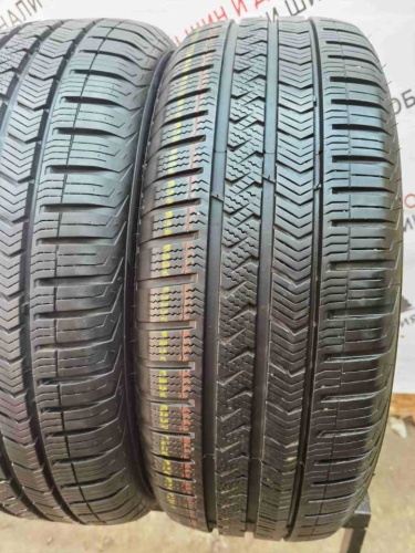 Vredestein Quatrac 5 R16 205/60