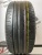 Bridgestone Turanza T001 R18 225/50