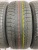 Michelin Latitude X-Ice R 19 255/55 H111