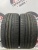 Bridgestone Potenza S001 R17 245/45