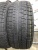 Bridgestone Blizzak Revo GZ R17 215/50