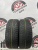Kumho I'Zen KW22 R17 225/55
