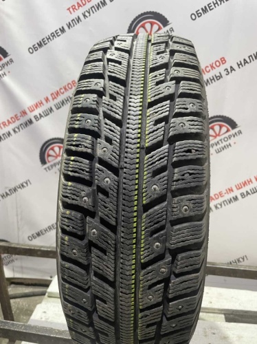 Kumho I'Zen KW22 R14 185/65