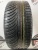 Michelin Pilot Alpin PA4 RFT R18 245/45