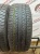 DUNLOP GRANDTREK 275/50 R21 DUNLOP GRANDTREK 275/50 R21
