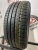 Toyo SnowProx S954 R19 225/45