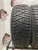 Goodyear Ultra Grip 600 185/60/15